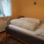 Apartamento Bamboo Wellness *