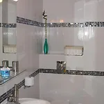 Bamboo Wellness Апартаменты