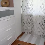 Bamboo Wellness Siófok
