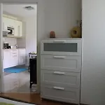 Bamboo Wellness Siófok