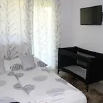 Bamboo Wellness Siófok