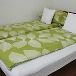 Bamboo Wellness * Шиофок