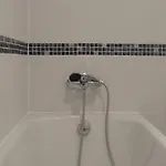 Apartamento Bamboo Wellness Siófok