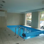 Bamboo Wellness Apartamento