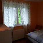 Apartamento Bamboo Wellness