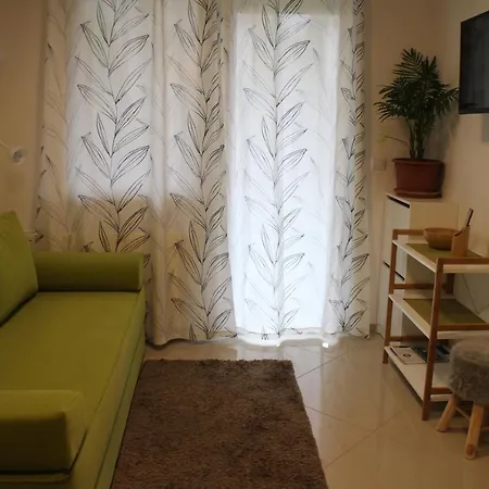 Bamboo Wellness