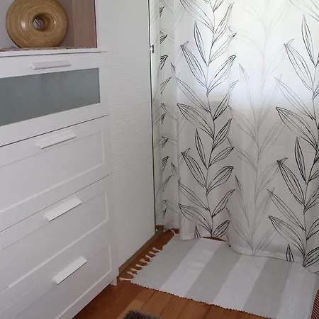 Bamboo Wellness Siofok