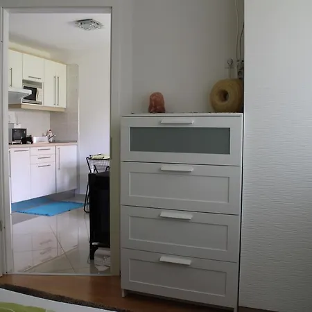 Bamboo Wellness Siofok