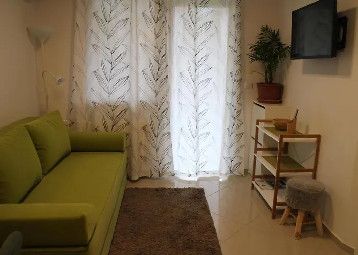 Bamboo Wellness